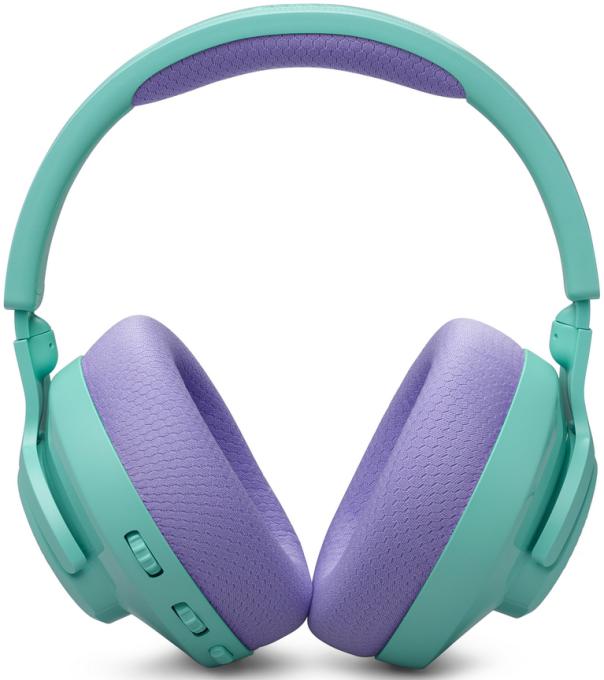 JBL JBLQTUM360CYN