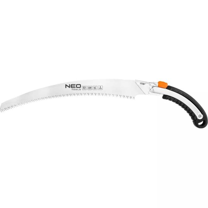 Neo Tools 42-102