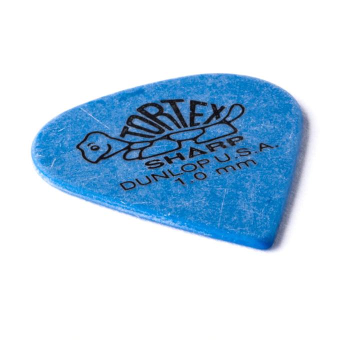 Jim Dunlop 412P1.0