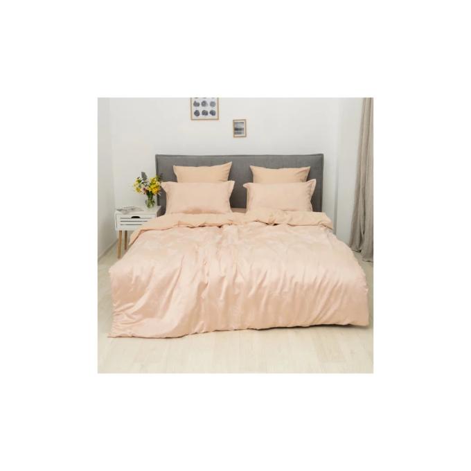 Tiare 2539_zakard_sm