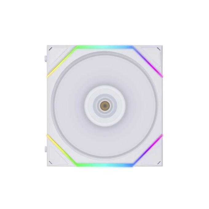 Lian Li G99.12RTL3W.00