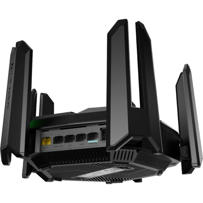 Ruijie Networks RG-EW7200BE PRO