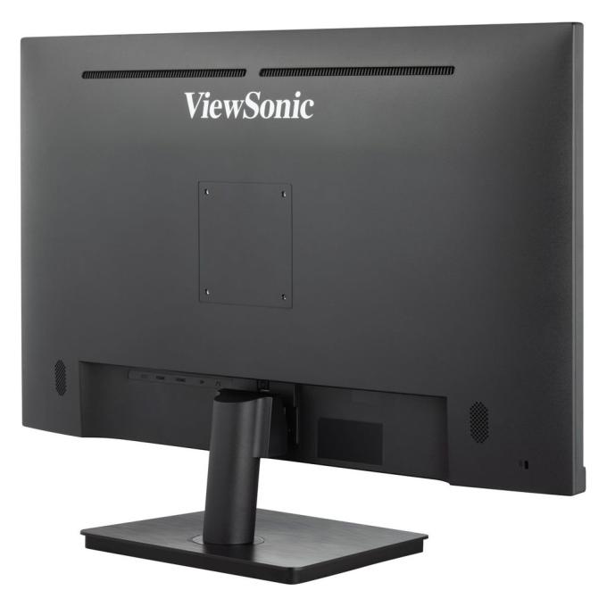 ViewSonic VA3209M