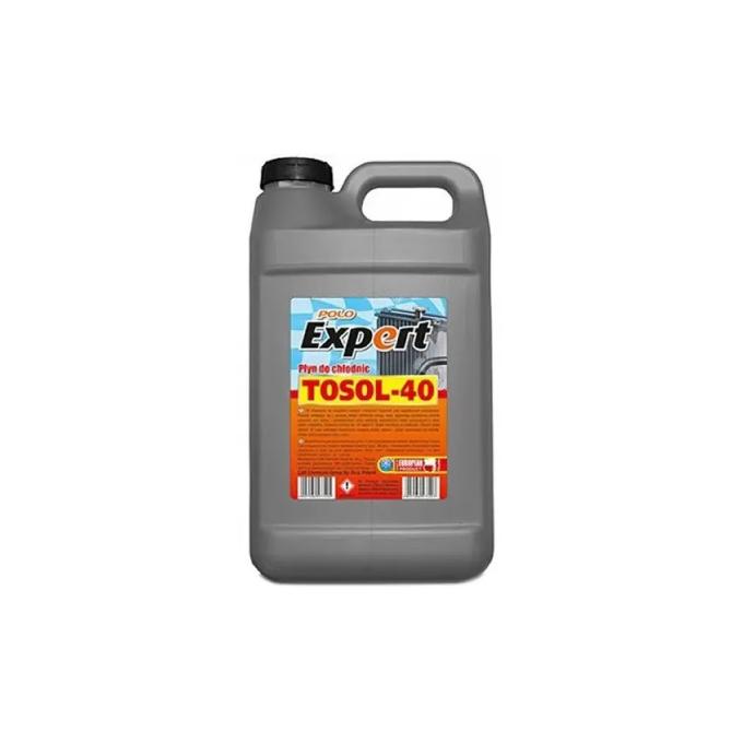 Polo Expert 7770