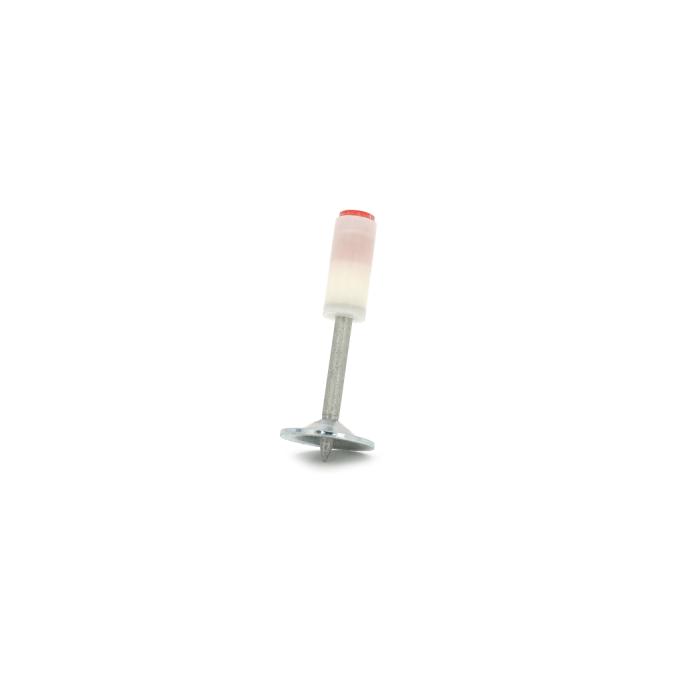 VOLTRONIC YT-PMN32R-10