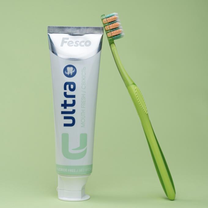 Fesco 4820204701987