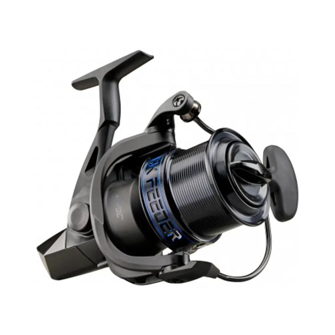 Okuma 1353.15.79