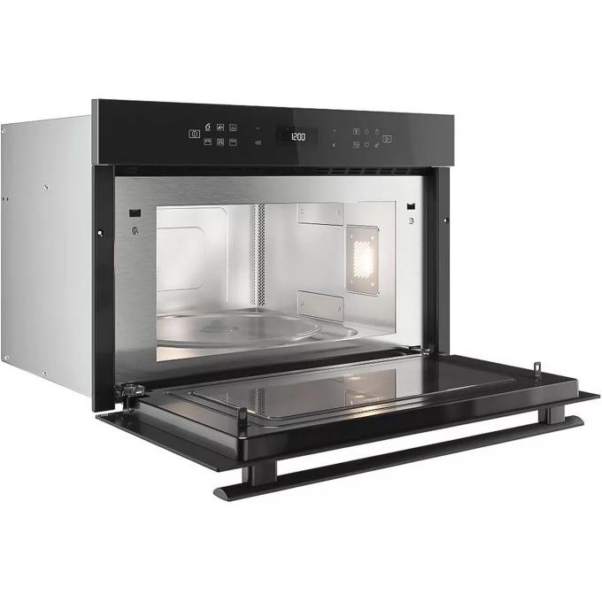 Whirlpool AMW6440FB