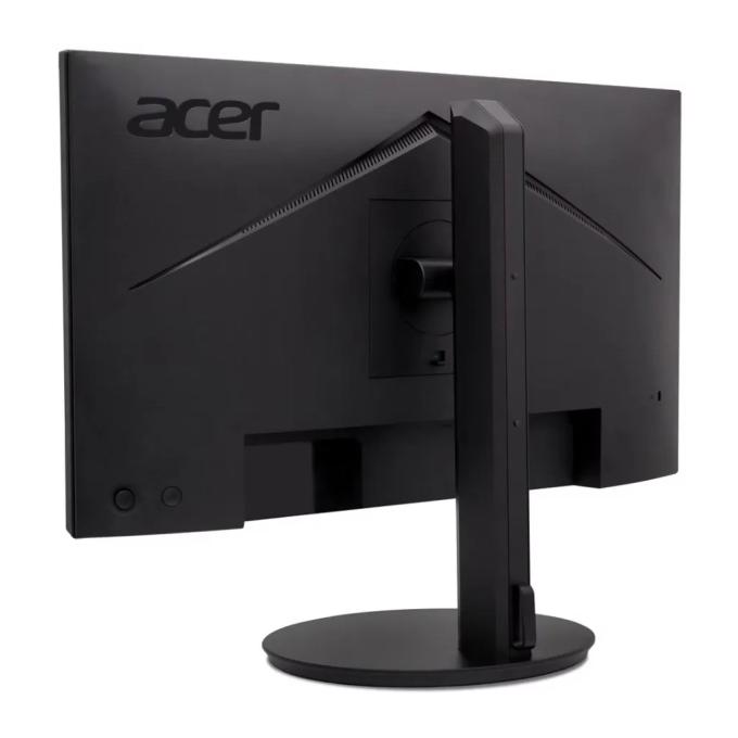 Acer UM.QB2EE.606
