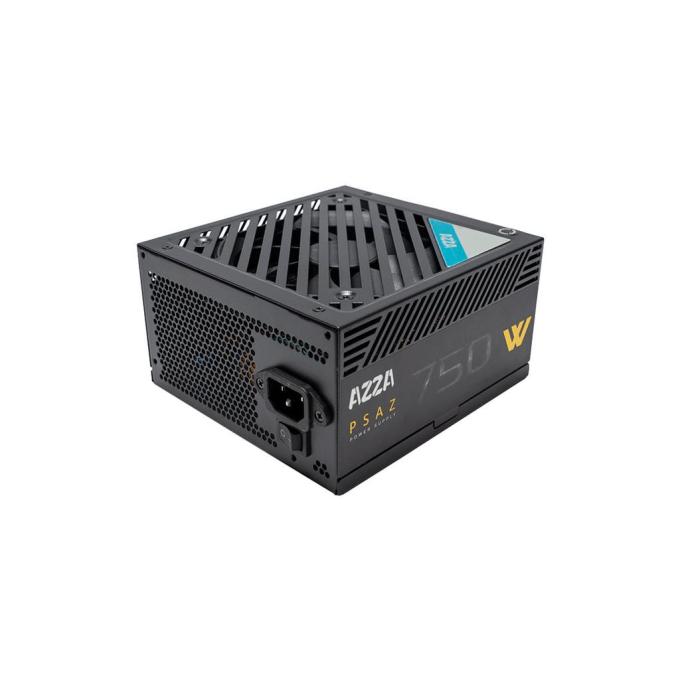 AZZA PSAZ-750W(ATX3.1)