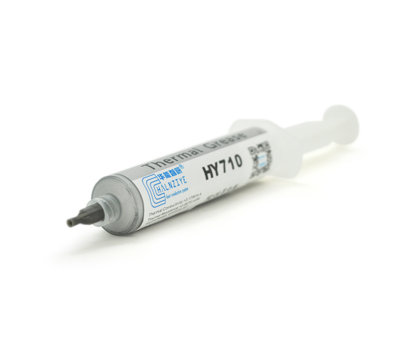 Halnziye HY-710 / 30s