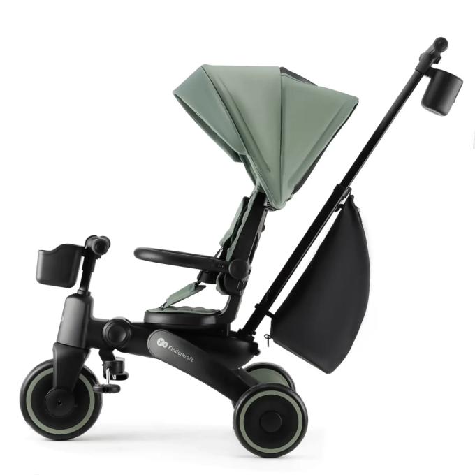 Kinderkraft 5902533928422