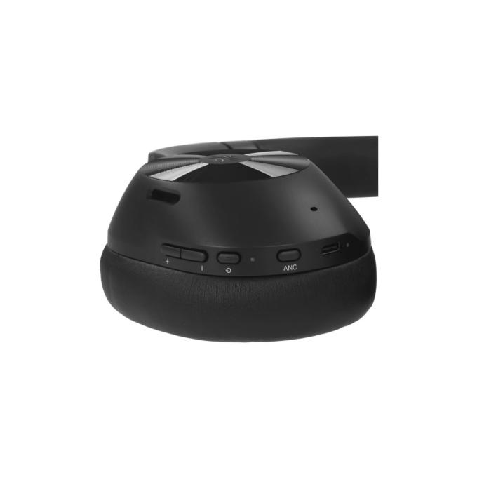 OneOdio A5 Black