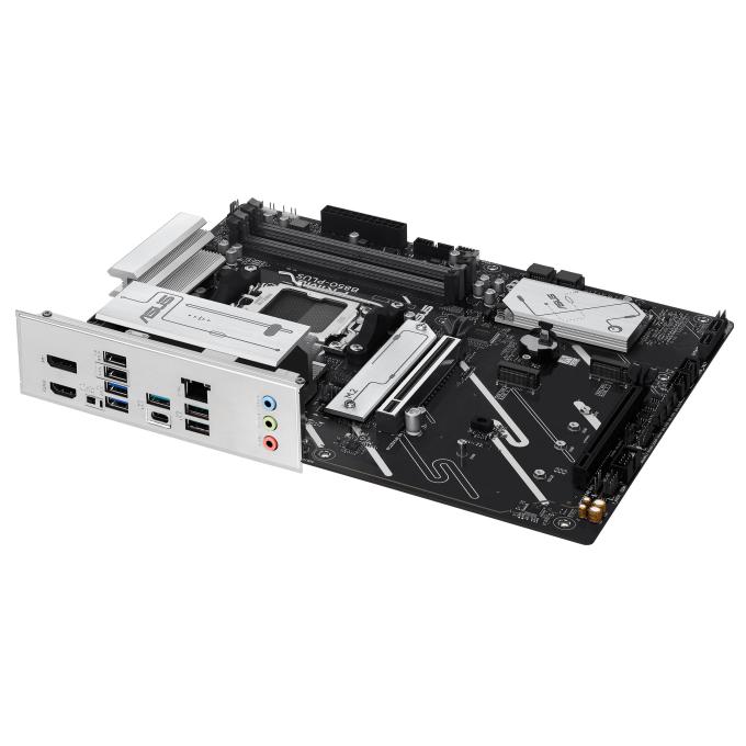 ASUS 90MB1LC0-M0EAY0