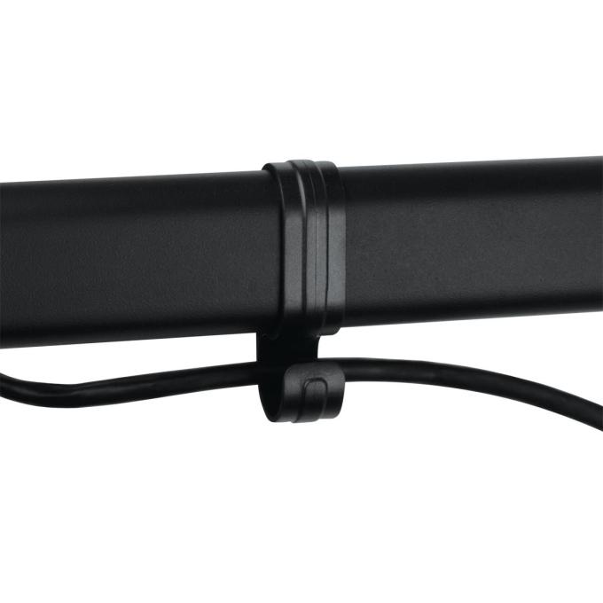 Arctic AEMNT00050A