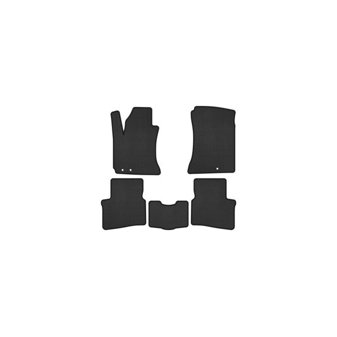 EVAtech KI3104CCC5AV3RBB