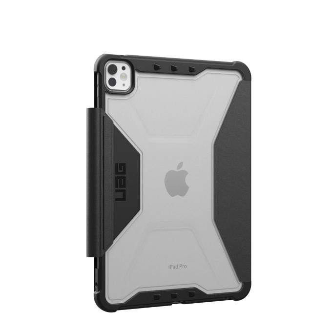 UAG 124477114043