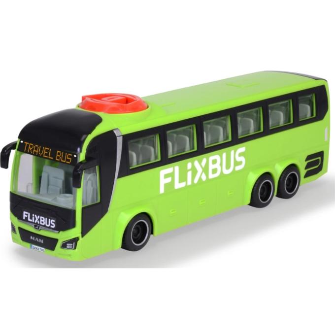 Dickie Toys 3744015