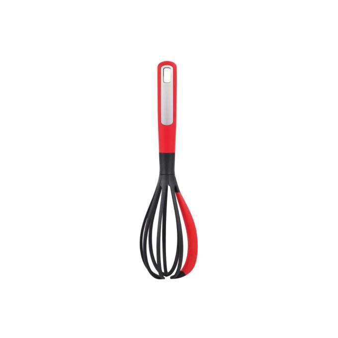 Bergner BG-38873-RD
