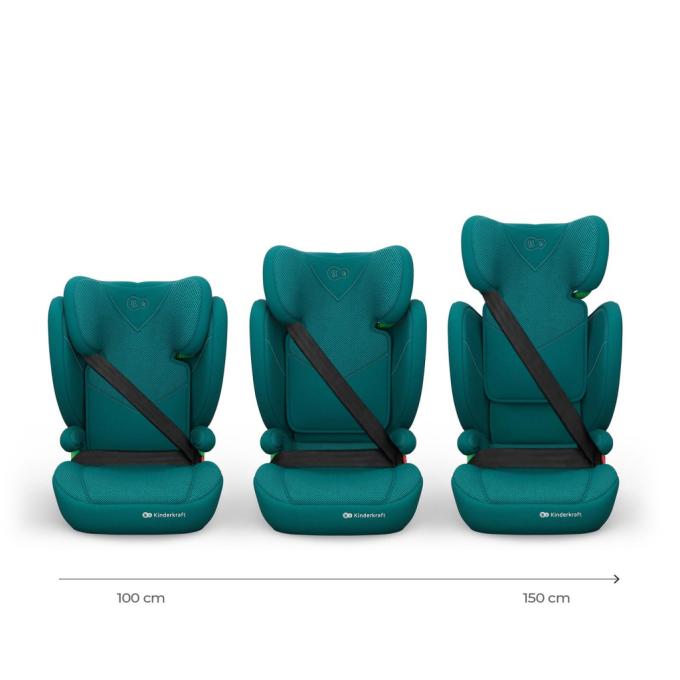 Kinderkraft 5902533931163