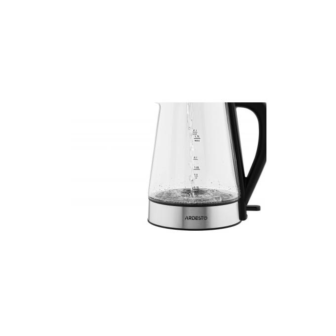 Ardesto EKL-F110
