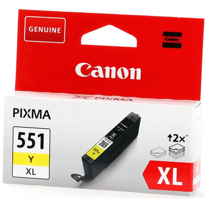 Canon 6446B001