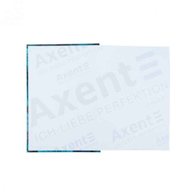 Axent 8423-26-A