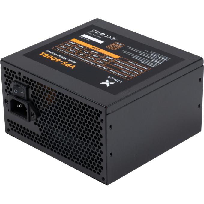 Vinga VPS-600B1