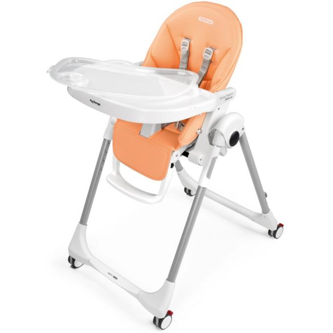 Peg-Perego IH01000000BL68