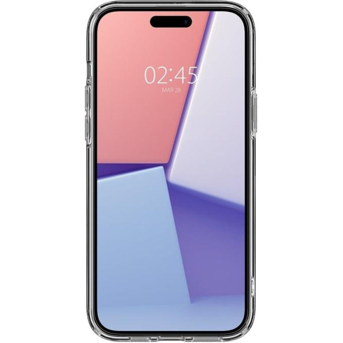 Spigen ACS06803