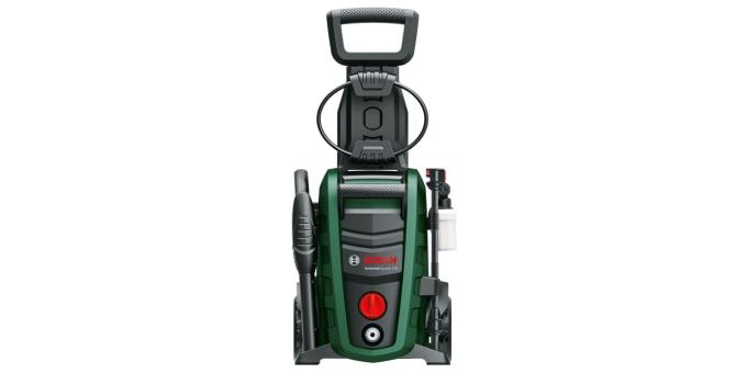 BOSCH 0.600.8A7.C00