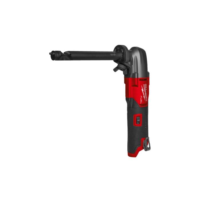 Milwaukee 4933479617