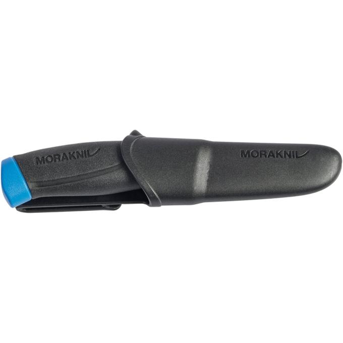 Morakniv 14099
