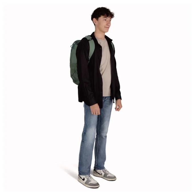 Osprey 009.3939