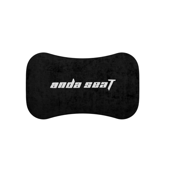 Anda Seat AD12YDC-XL-01-O-PV/C