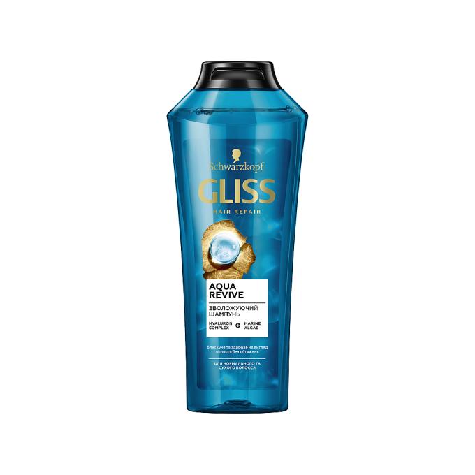 Gliss 9000101659214