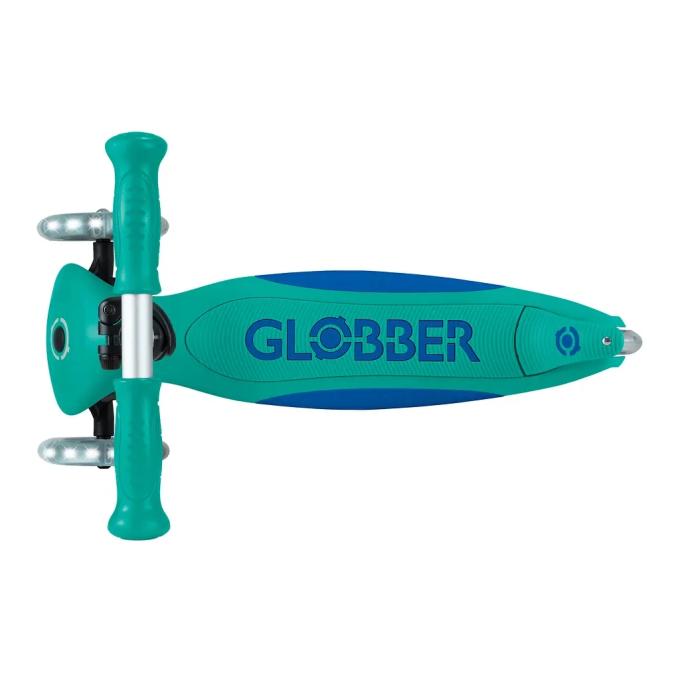 Globber 439-607-3
