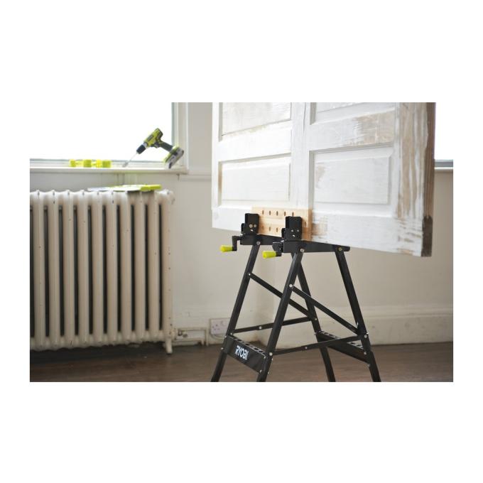 Ryobi 5133001779