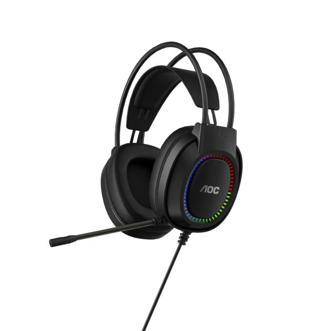 AOC ACG2500BK/00