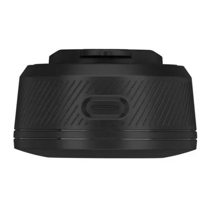 Garmin 010-02253-00
