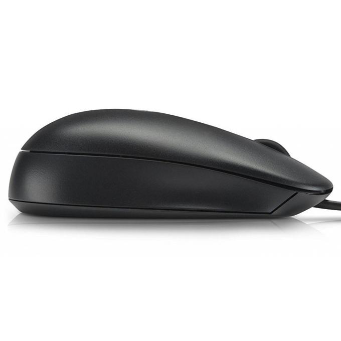 HP QY777AA