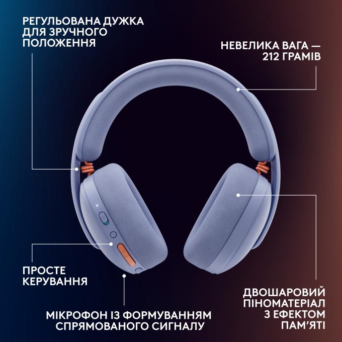 Logitech 981-001538