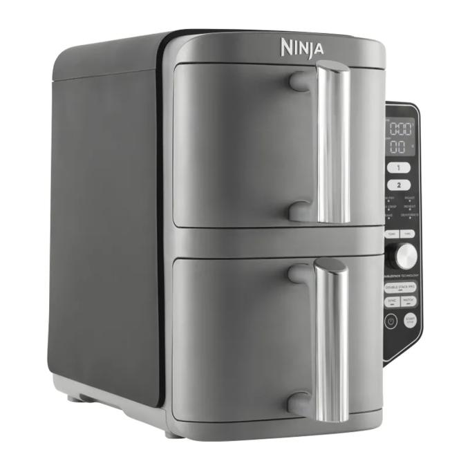 Ninja SL400EU