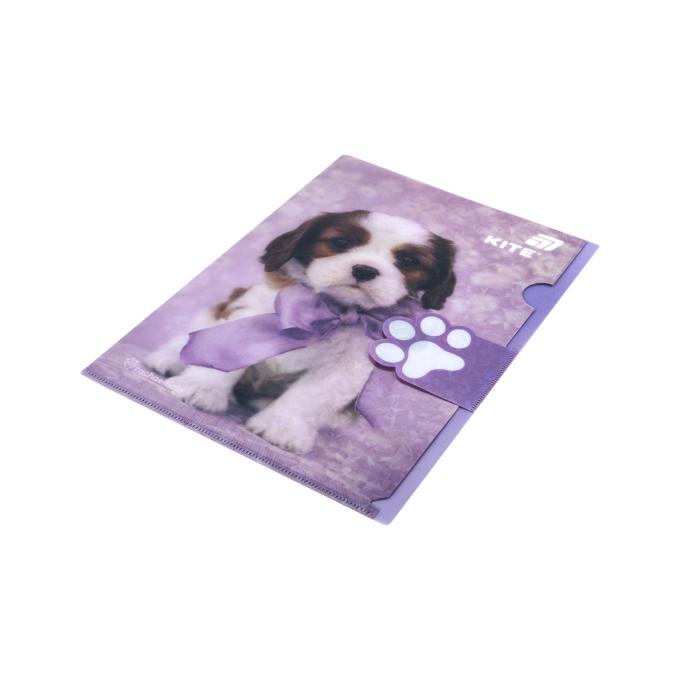 Kite R25-248
