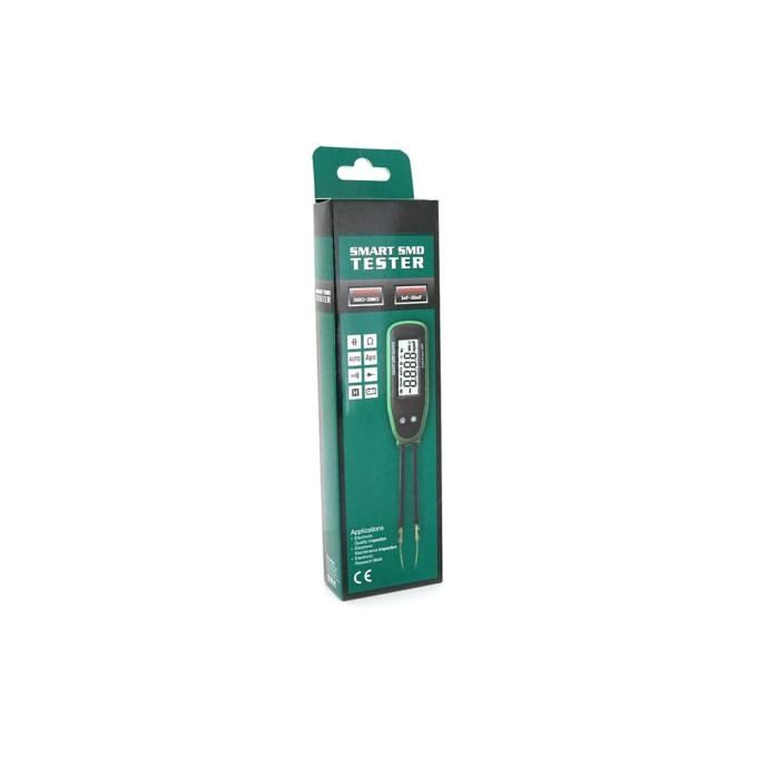 Mayilon MY-8910