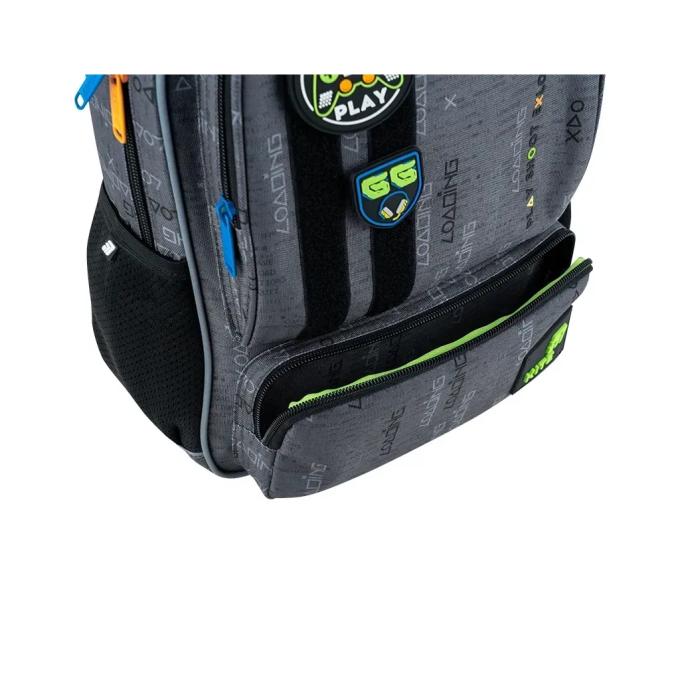 Kite K26-559XS-3