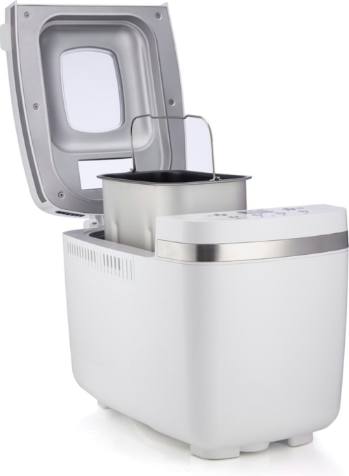 Gorenje BM1350W