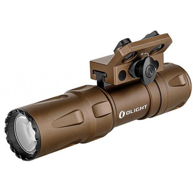 Olight Odin mini DT