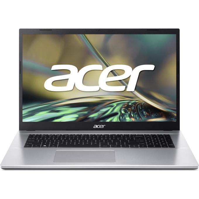 Acer NX.K9YEU.00H