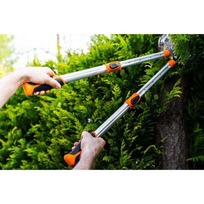 Neo Tools 15-254